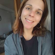 Especialistas en Angustia en Rancagua