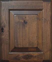 Alder is one of our most. Lcc Custom Built Cabinetry Knotty Alder Cabinets Alder Cabinets Stained Knotty Alder Cabinets