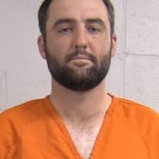 JoaHim Noah (@jake__collins)