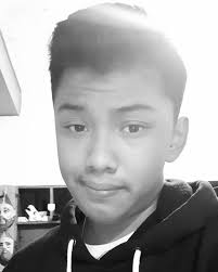 Alan Abarca (@abarcaalan) • Instagram photos and videos