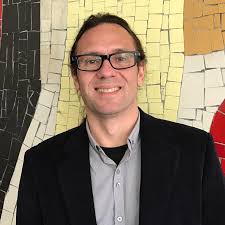 Association Science2