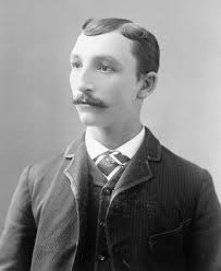 Bill Teschek's Genealogy Pages