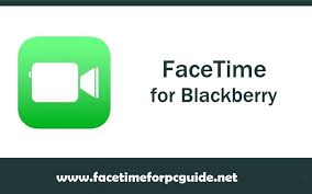 Windows phone, windows, linux, ios, android. Facetime For Blackberry Z10 6 Best Free Alternatives