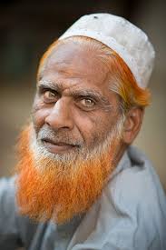 All Sizes India 15 Henna Flickr Photo Sharing Old Faces Interesting Faces Face