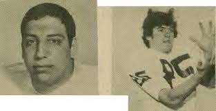 Philosophy, rules change go to SLC