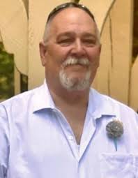 Walter C. Hendricks Jr. Obituary (2025)