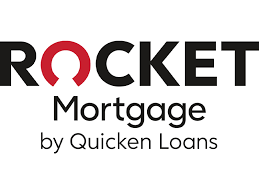 Rocket mortgage review showing how rocket compares for mortgage rates, home loan products offered, and customer service reviews. Rocket Mortgage Review For 2021 The Mortgage Reports