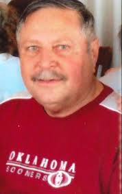 Anderson Burris Funeral Home