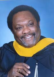 Obituary information for Gordon Emerson Adams