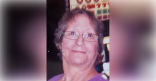 Obituary information for Vivian L. Spohn