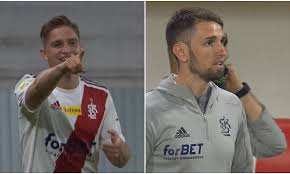 Check spelling or type a new query. Lks Owi Spelnil Sie Najpiekniejszy Scenariusz Wazniejsze Niz Awans Do Ekstraklasy Pilka Nozna Sport Pl