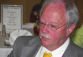 2009 Fall Journal:Layout 1.qxd