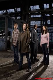 However, danger strikes, and sarah and john are caught in another struggle for their survival. Terminator Sarah Connor Chronicles Cast Sarah Connor Terminator Summer Glau