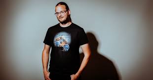 Finden sie aktuelle shirts jetzt online bei p&c. Buy The Best Nerd T Shirts In The Supergeek De Shop