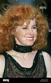 Stefanie powers hi-res stock photography and images