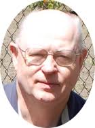 Phillip Ayers Service Details