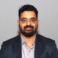 Atul Rohatgi's Instagram, Twitter & Facebook