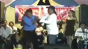 We did not find results for: Viral Detik Detik Dua Pria Pukuli Mc Orkes Dangdut Ini Kronologinya Tribun Jateng
