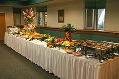 Check spelling or type a new query. 110 Buffet Table Ideas Buffet Table Buffet Buffet Food