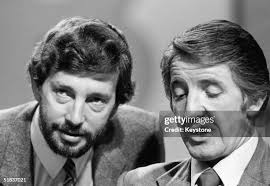 141 Sheffield City Council Stock Photos, High-Res Pictures, and Images