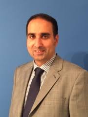 Leam Financial Services