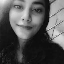 All Global Ambassadors