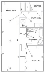 We did not find results for: House Plan Showing A Sample Basement Floor Plan House Basement Layout Basement Plans Basement