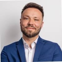 Scarlett Klein Email & Phone Number