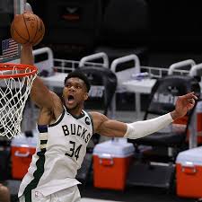 Born march 23, 1992) is an american professional basketball player for the brooklyn nets of the national basketball association (nba). Qf1rqigsjppnam