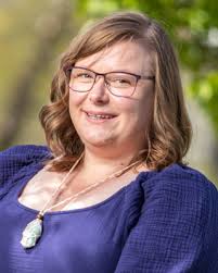 Find Medicaid Therapists and Psychologists in North Aurora, IL