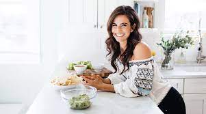 Check spelling or type a new query. Welcome To Simply Real Health A Healthy Life Made Simple