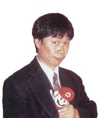 The Nintendo 64 Was the Culmination of 90s Virtual Reality