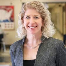 Missouri United School Insurance Council (MUSIC)