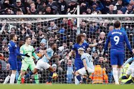 Maybe you would like to learn more about one of these? Ø¬ÙˆØ§Ø±Ø¯ÙŠÙˆÙ„Ø§ ØªÙ…Ù†ÙŠØª Ù„Ùˆ Ù„Ù… Ù†Ù‡Ø²Ù… ØªØ´ÙŠÙ„Ø³ÙŠ 6 0 ÙŠÙ„Ø§ÙƒÙˆØ±Ø©