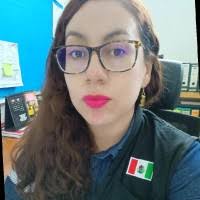 70+ perfiles de «Dennis Villalobos Villalobos»