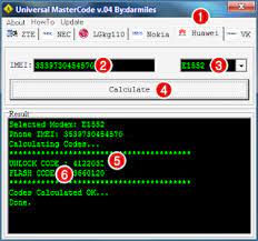 Vodafone modem unlocker software free download, vodafone zte modem unlocker software free download, vodafone modem k4201 unlock software download: . Zte Modem Unlocker Free Download Movenew