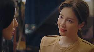 Diễn viên chính phim the penthouse 3. Phim Penthouse 1 Cuá»™c Chiáº¿n ThÆ°á»£ng LÆ°u Pháº§n 1 Vieon