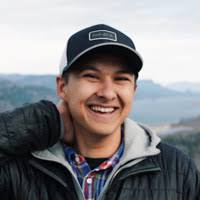 Heather Heydecke Email & Phone Number