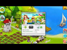 Apellido, granja familiar junto al mar. Gift Code Family Farm Seaside 11 2021