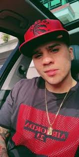 @Juhn #juhnelallstar #juhn #pr #recuerdos #lentejas #edit #inicio #parati  #cantantes #trap #guapo #puertorico🇵🇷 #boricua #remix #recuerdosremix