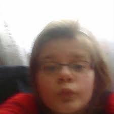 Justine Hebert (@JustineHebert15)