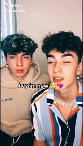 Kyle Brandon Cameron