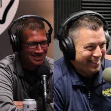 Stream Episode 69: Pt. 2 W/ AFFI president Chuck Sullivan and Vice  President Luke Howieson by Chicago's Bravest Stories Podcast