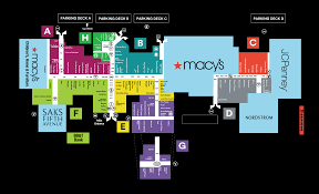 Aventura mall store listings and other information, including mall hours, a mall map, nearby lodging options, and a map to the shopping center's location in aventura, fl. Potjera Dotjerati Surichinmoi Adidas Aventura Mall Map Thehoneyscript Com