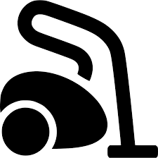 Pin On Clipart