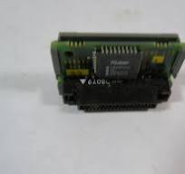 Allen-Bradley 1747-M12 SER.A SLC500 64k EPROM Memory Module USED
