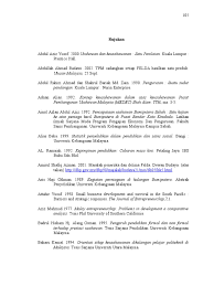 Bilangan pelajar bagi program pendidikan menengah mengikut mengikut pusat bagi tahun 2013. Rujukan