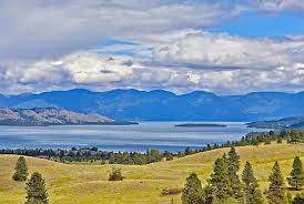 We did not find results for: 10 Top Rated Things To Do In Polson Mt Planetware