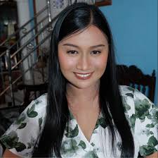 ItsShowtime #Highlights: Ano ang numero na katumbas ng roman numeral na  MMXXV? Watch #ItsShowtime every 12:00 p.m. from Monday to Saturday