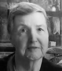 Mae Amon Obituary (2019)